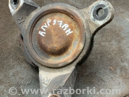 ФОТО Подушка двигателя для Subaru Outback Киев
