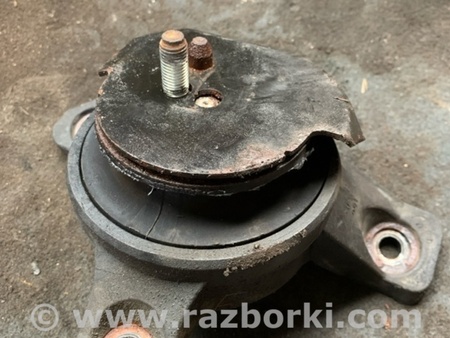 ФОТО Подушка двигателя для Subaru Outback Киев
