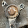 Подушка двигателя Subaru Outback