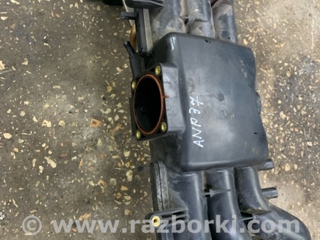 ФОТО Коллектор впускной для Subaru Outback Киев