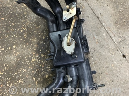 ФОТО Коллектор впускной для Subaru Outback Киев