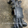 ФОТО Коллектор впускной для Subaru Outback Киев