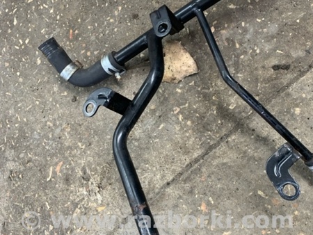 ФОТО Патрубок для Subaru Outback Киев