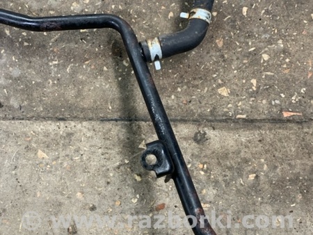 ФОТО Патрубок для Subaru Outback Киев