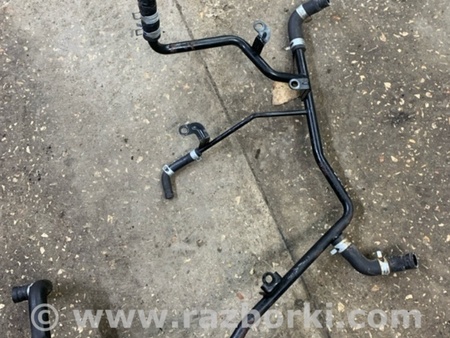 ФОТО Патрубок для Subaru Outback Киев
