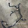 ФОТО Патрубок для Subaru Outback Киев