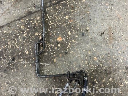 ФОТО Патрубок для Subaru Outback Киев