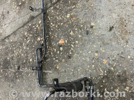 ФОТО Патрубок для Subaru Outback Киев
