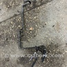 Патрубок Subaru Outback