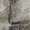 ФОТО Патрубок для Subaru Outback Киев