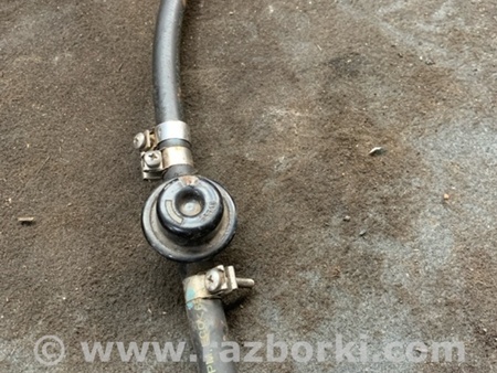 ФОТО Клапан для Subaru Outback Киев