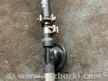 ФОТО Клапан для Subaru Outback Киев