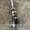 ФОТО Клапан для Subaru Outback Киев