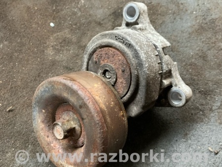 ФОТО Натяжитель для Subaru Outback Киев