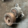 Натяжитель Subaru Outback