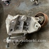 ФОТО Кронштейн для Subaru Outback Киев
