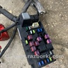 ФОТО Блок предохранителей для Subaru Outback Киев