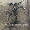 Проводка Subaru Outback