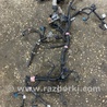 ФОТО Проводка для Subaru Outback Киев