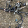 ФОТО Проводка для Subaru Outback Киев