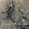 ФОТО Проводка для Subaru Outback Киев