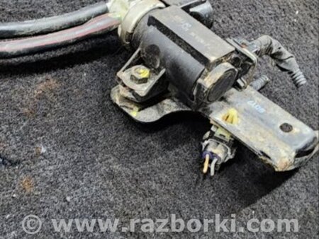 ФОТО Датчик для KIA Sorento Киев