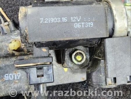 ФОТО Датчик для KIA Sorento Киев
