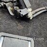 ФОТО Датчик для KIA Sorento Киев