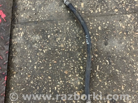 ФОТО Шланг кондиционера для Subaru Outback Киев