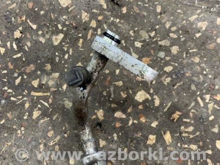 ФОТО Шланг кондиционера для Subaru Outback Киев
