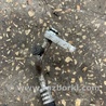 ФОТО Шланг кондиционера для Subaru Outback Киев