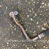 ФОТО Шланг кондиционера для Subaru Outback Киев