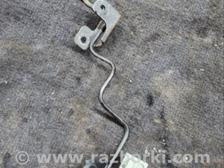 ФОТО Датчик для KIA Sorento Киев