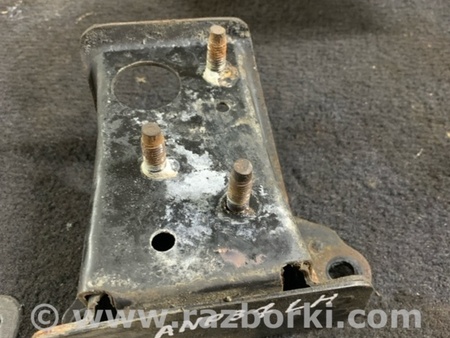 ФОТО Кронштейн для Subaru Outback Киев
