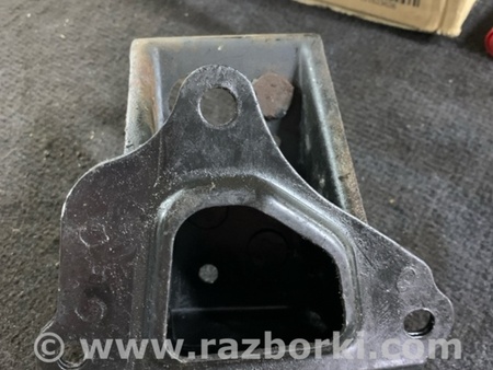 ФОТО Кронштейн для Subaru Outback Киев