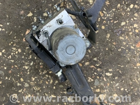 ФОТО Блок управления ABS для Subaru Impreza GD/GG Киев