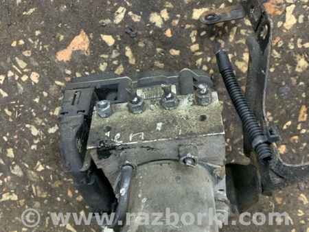 ФОТО Блок управления ABS для Subaru Impreza GD/GG Киев