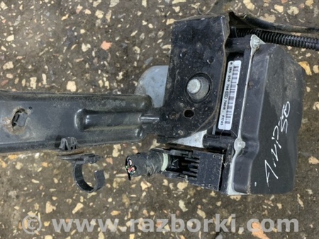 ФОТО Блок управления ABS для Subaru Impreza GD/GG Киев