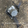 Блок управления ABS Subaru Impreza GD/GG