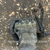 ФОТО Блок управления ABS для Subaru Impreza GD/GG Киев