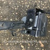 ФОТО Блок управления ABS для Subaru Impreza GD/GG Киев
