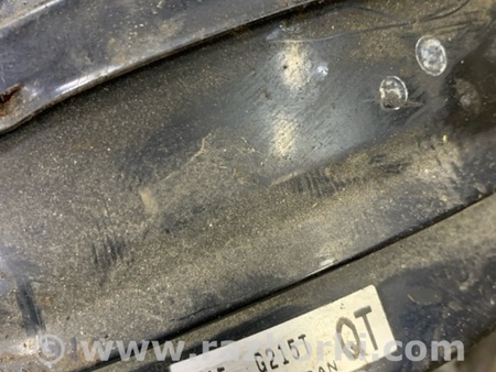 ФОТО Вакуумный усилитель для Subaru Outback Киев