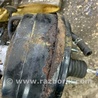ФОТО Вакуумный усилитель для Subaru Outback Киев