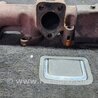 ФОТО Коллектор выпускной для KIA Sorento Киев