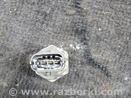 ФОТО Датчик для KIA Sorento Киев