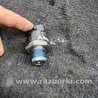 ФОТО Датчик для KIA Sorento Киев