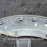 ФОТО Накладка на крыло для KIA Sorento Киев