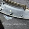 ФОТО Накладка на крыло для KIA Sorento Киев