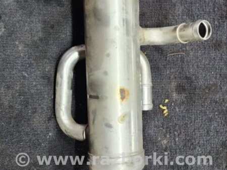 ФОТО Радиатор EGR для KIA Sorento Киев