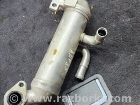 ФОТО Радиатор EGR для KIA Sorento Киев